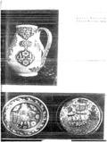 imagen miniatura de la página