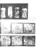 imagen miniatura de la página