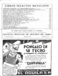 imagen miniatura de la página
