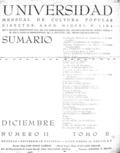 imagen miniatura de la página