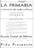 imagen miniatura de la página