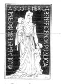 imagen miniatura de la página