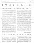 imagen miniatura de la página