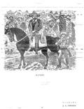 imagen miniatura de la página
