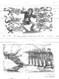 imagen miniatura de la página