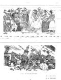 imagen miniatura de la página