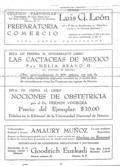 imagen miniatura de la página