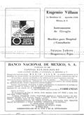 imagen miniatura de la página