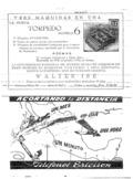 imagen miniatura de la página