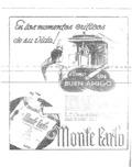imagen miniatura de la página