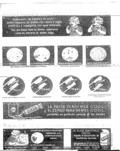 imagen miniatura de la página