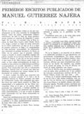 imagen miniatura de la página
