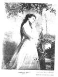 imagen miniatura de la página