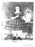 imagen miniatura de la página