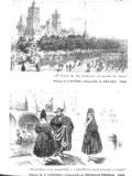 imagen miniatura de la página