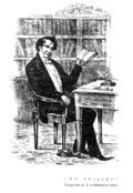 imagen miniatura de la página
