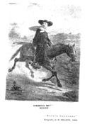imagen miniatura de la página