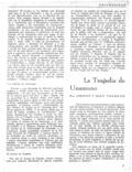 imagen miniatura de la página