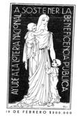 imagen miniatura de la página