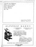 imagen miniatura de la página