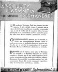imagen miniatura de la página