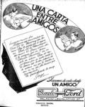 imagen miniatura de la página