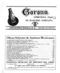 imagen miniatura de la página