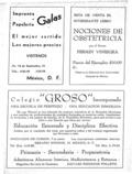 imagen miniatura de la página