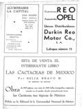 imagen miniatura de la página