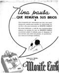 imagen miniatura de la página