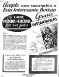 imagen miniatura de la página