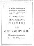 imagen miniatura de la página