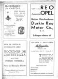 imagen miniatura de la página