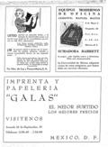 imagen miniatura de la página