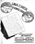 imagen miniatura de la página