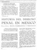 imagen miniatura de la página