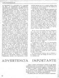 imagen miniatura de la página