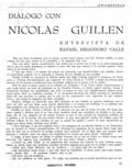 imagen miniatura de la página