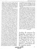 imagen miniatura de la página