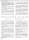 imagen miniatura de la página