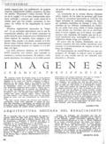 imagen miniatura de la página