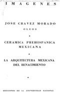 imagen miniatura de la página