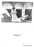 imagen miniatura de la página