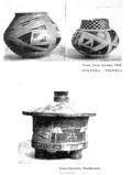 imagen miniatura de la página