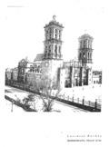 imagen miniatura de la página
