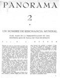 imagen miniatura de la página