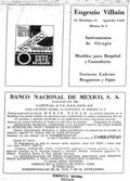 imagen miniatura de la página