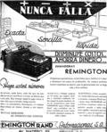 imagen miniatura de la página