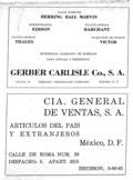 imagen miniatura de la página