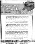 imagen miniatura de la página